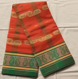 SHOP_BY_CATEGORY__BEST_SELLERS__Raj Saree House