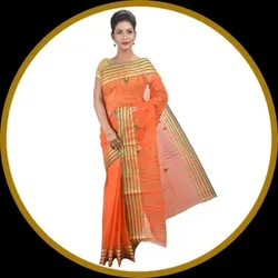 COLLECTION__HANDLOOM_SAREE__Raj Saree House