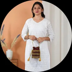 BRAND_CATEGORY_KURTA_PANT__MUKALAL
