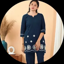 BRAND_CATEGORY_CORD_SETS__MUKALAL