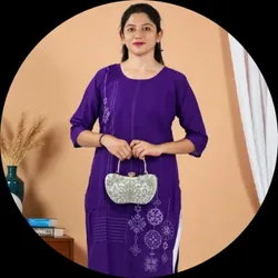 BRAND_CATEGORY_KURTI__MUKALAL