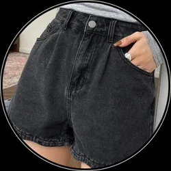 OUR_SPECIALTY_SHORTS__Chalodia