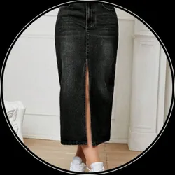 OUR_SPECIALTY_SKIRT__Chalodia