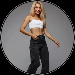 OUR_SPECIALTY_JEANS__Chalodia