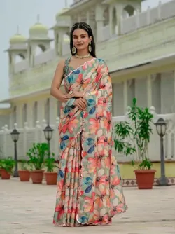 SHOP_BY_CATEGORY_READY_TO_WEAR_SAREE__Styliez