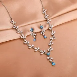 CATEGORY_NECKLACE__EMPE WORLD