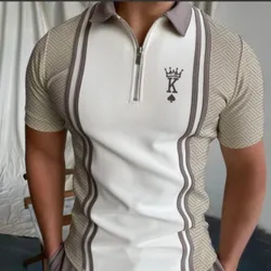 CATEGORY_MENS_WEAR__VASTRAA