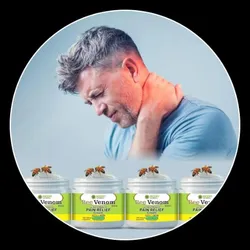 OUR_COLLECTIONS_PAIN_RELEIF__Mexmy