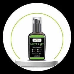 OUR_COLLECTIONS_MASSAGE__Mexmy