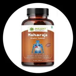 OUR_COLLECTIONS_LIVER_DETOX__Mexmy