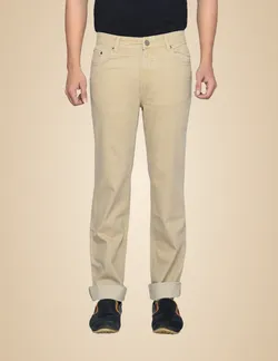 SHOP_BY_CATEGORY_ALL_PRODUCTS__Dragaon Jeans