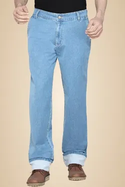 SHOP_BY_CATEGORY_TROUSERS__Dragaon Jeans
