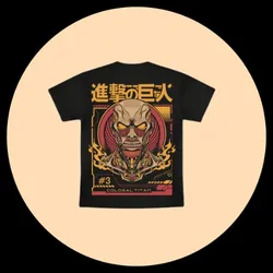OUR_COLLECTIONS_STREETWEAR_CLOTHING__TEERAGA