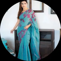 OUR_SPECIALTY_BEST_SELLERS__Shoploom