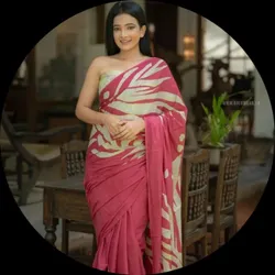 OUR_SPECIALTY_SAREES__Shoploom