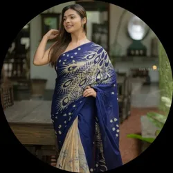 OUR_SPECIALTY_LATEST_COLLECTION__Shoploom