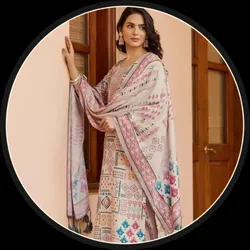 OUR_COLLECTIONS_KURTI_SETS__LUX