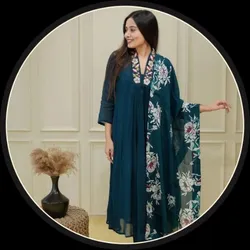 OUR_COLLECTIONS_BEST_SELLERS__LUX