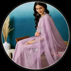 OUR_COLLECTIONS_ANARKALI__LUX