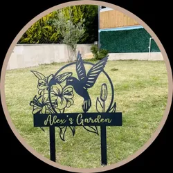 OUR_COLLECTIONS_SIGN_BOARD__Decor n Dreams