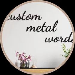 OUR_COLLECTIONS_BEST_SELLERS__Decor n Dreams