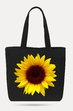 BRAND_CATEGORY_BEST_SELLERS__The fashion Peepa
