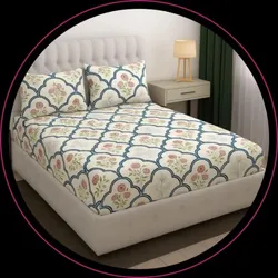 OUR_COLLECTIONS_BEST_SELLERS__DREAMHOURS