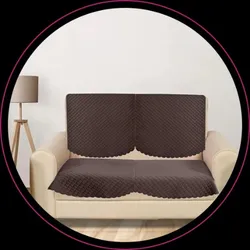 OUR_COLLECTIONS_SOFA_COVER__DREAMHOURS