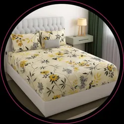 OUR_COLLECTIONS_BEDSHEETS__DREAMHOURS