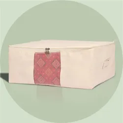 OUR_COLLECTIONS_CLOTH_STORAGE_BAG__TAKIVA