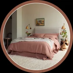 SHOP_BY_CATEGORY_Duvet_Sets__GOPALI CRAFT
