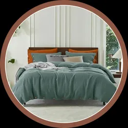 SHOP_BY_CATEGORY_Duvet_Covers__GOPALI CRAFT