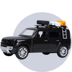 BRAND_CATEGORY_DIE_CAST_CARS__Dhanvin