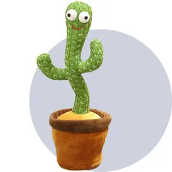 BRAND_CATEGORY_MUSICAL_TOYS___Dhanvin