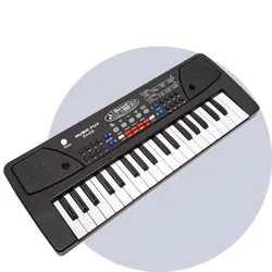 BRAND_CATEGORY_EDUCATIONAL_TOYS__Dhanvin