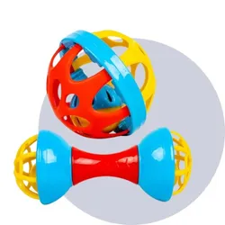 BRAND_CATEGORY_BABY_RATTLE__Dhanvin
