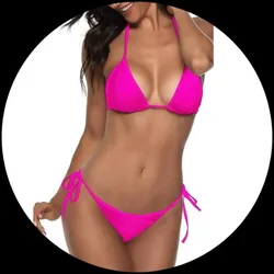 BRAND_CATEGORY_LINGERIES__The Start Up