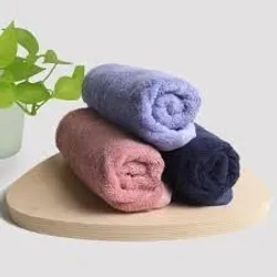 BRAND_CATEGORY_HAND_TOWEL__The Start Up