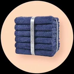 OUR_COLLECTION_HAND_TOWEL__The Start Up