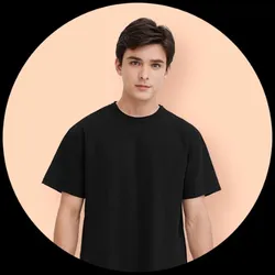 OUR_COLLECTION_T_SHIRTS__The Start Up