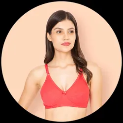 OUR_COLLECTION_LINGERIES__The Start Up
