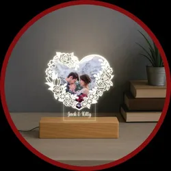 OUR_SPECIALTY_LED_LAMP__The Mb Prints