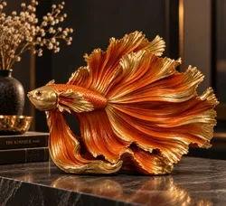 Shop_by_Category_Showpieces__ANTIQUEST