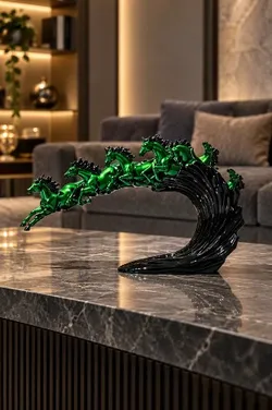 Shop_by_Category_Home_Decor__ANTIQUEST