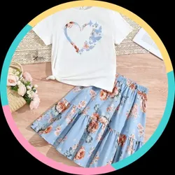 OUR_COLLECTIONS_BEST_SELLERS__MILILIAM