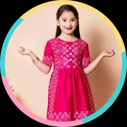 OUR_COLLECTIONS_KIDS_ETHNIC_SET__MILILIAM