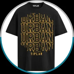 OUR_SPECIALTY__STREETWEAR_CLOTHING__Tiplar