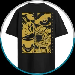 OUR_SPECIALTY__BEST_SELLERS__Tiplar