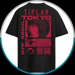 OUR_SPECIALTY__LATEST_COLLECTION__Tiplar