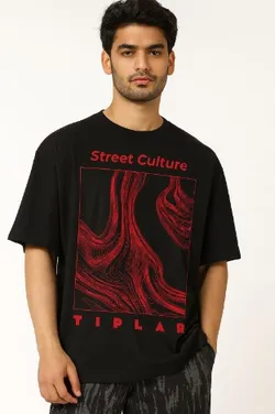 OUR_SPECIALTY__STREETWEAR_CLOTHING__Tiplar.com